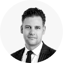 Foto de equipo Giovanni