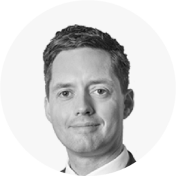 Foto de equipo David