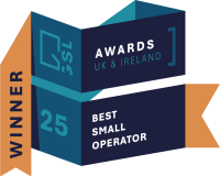 GSL-Awards2025_Winner-UK-IRE-BestSmallOperator-cropped