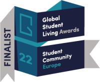 GSL_Awards_logo_RGB_FCommunity_Eur_22_min