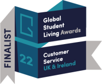 GSL_Awards_logo_RGB_FCustService_UKandIre_22_min