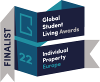 GSL_Awards_logo_RGB_FIndividualP_Eur_22_min