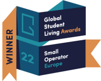 GSL_Awards_logo_RGB_WSmallOperator_Eur_22_min