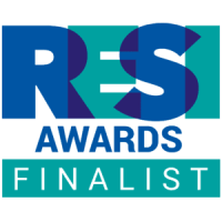 RESI-Awards-2020-logo-min