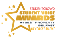 StudentCrowd-Student-Voice-Award-2023-star-badge-1-Belfast-LIV-Student-Belfast-1024x683