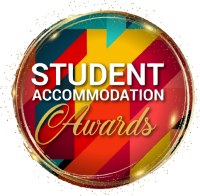 Student-Accommodation-Awards-Finalist-Logo