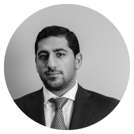 faisal-circle2 faisal-circle2