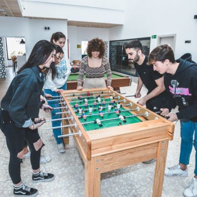 liv-student-table-football
