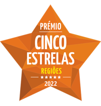 logo_pre_mio_cinco_estrelas_regio_es_2022-min2