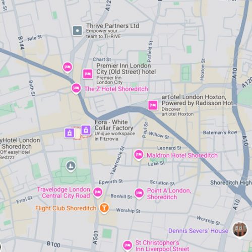 markuphero-Bv1GCLRWsT3nwUlUpJWH